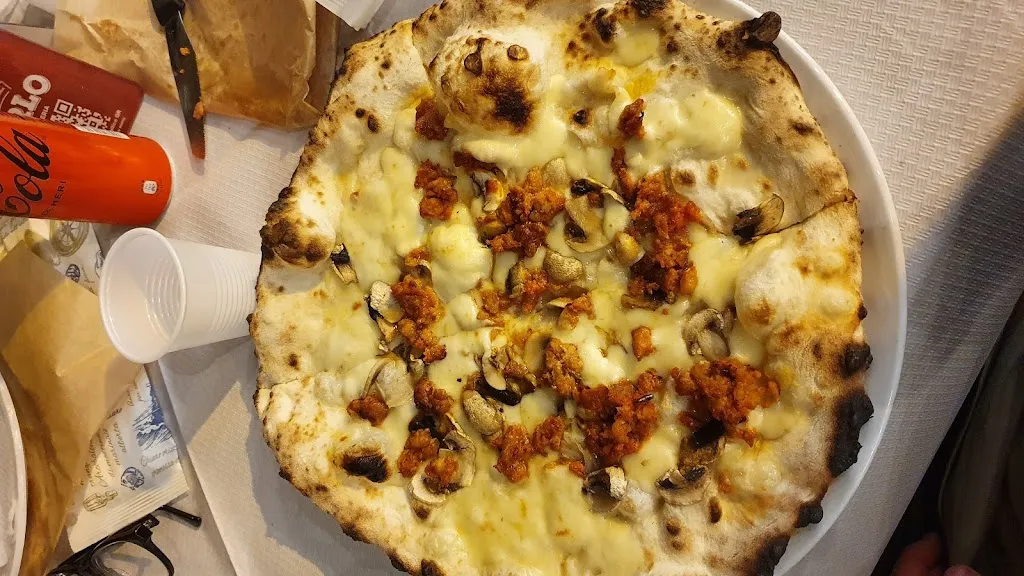 Menu_Pizzeria Rosticceria URLO_Cariati_image_7