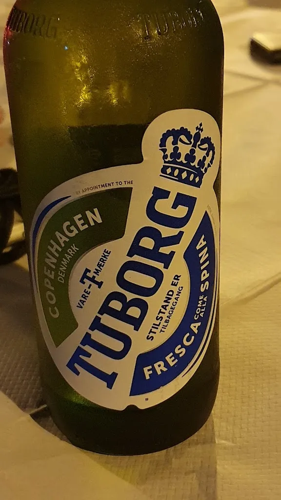 Menu_Pizzeria Rosticceria URLO_Cariati_image_8