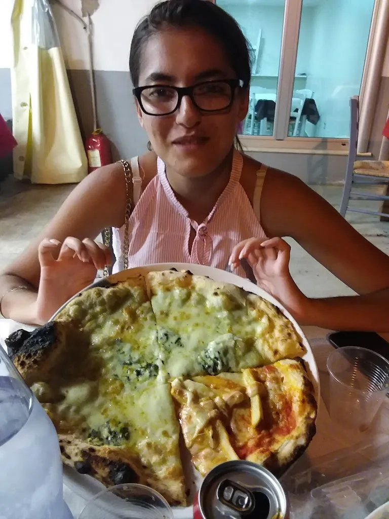 Menu_Pizzeria Rosticceria URLO_Cariati_image_9