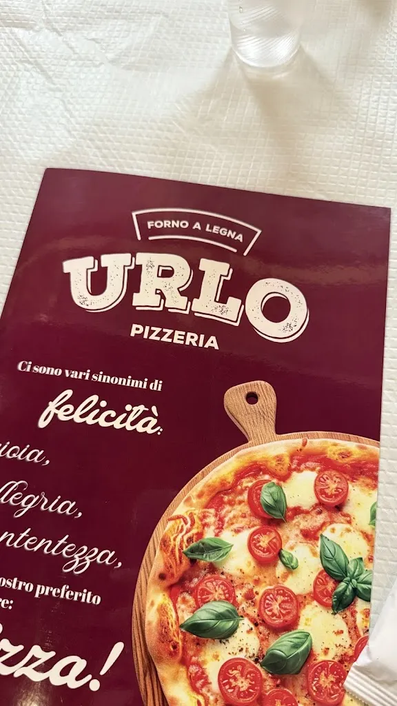 Ilaria Zupo_Pizzeria Rosticceria URLO_Cariati_review