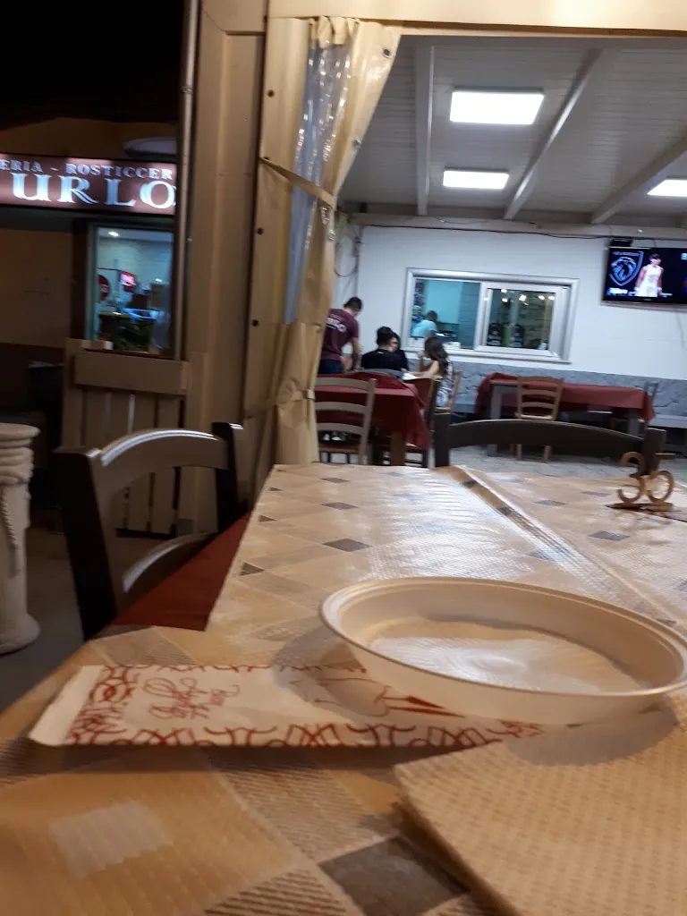 Bruno De Martino_Pizzeria Rosticceria URLO_Cariati_review