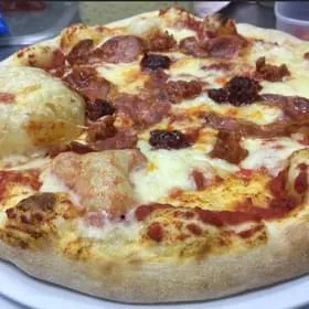 Menu_L'Orizzonte_Cariati_image_2