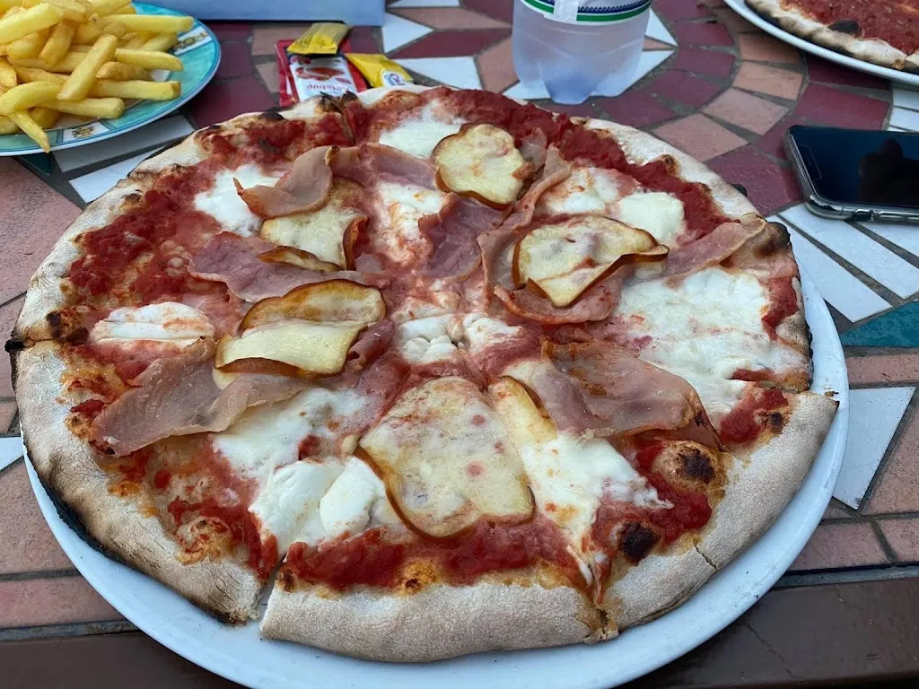 Menu_L'Orizzonte_Cariati_image_3