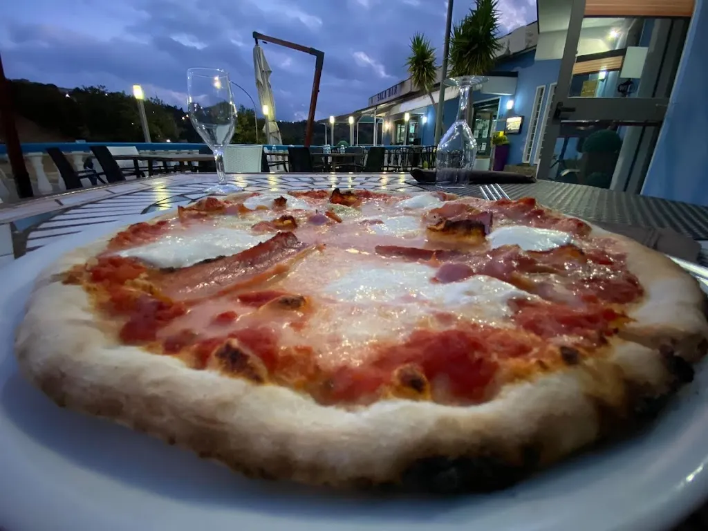 Menu_L'Orizzonte_Cariati_image_5