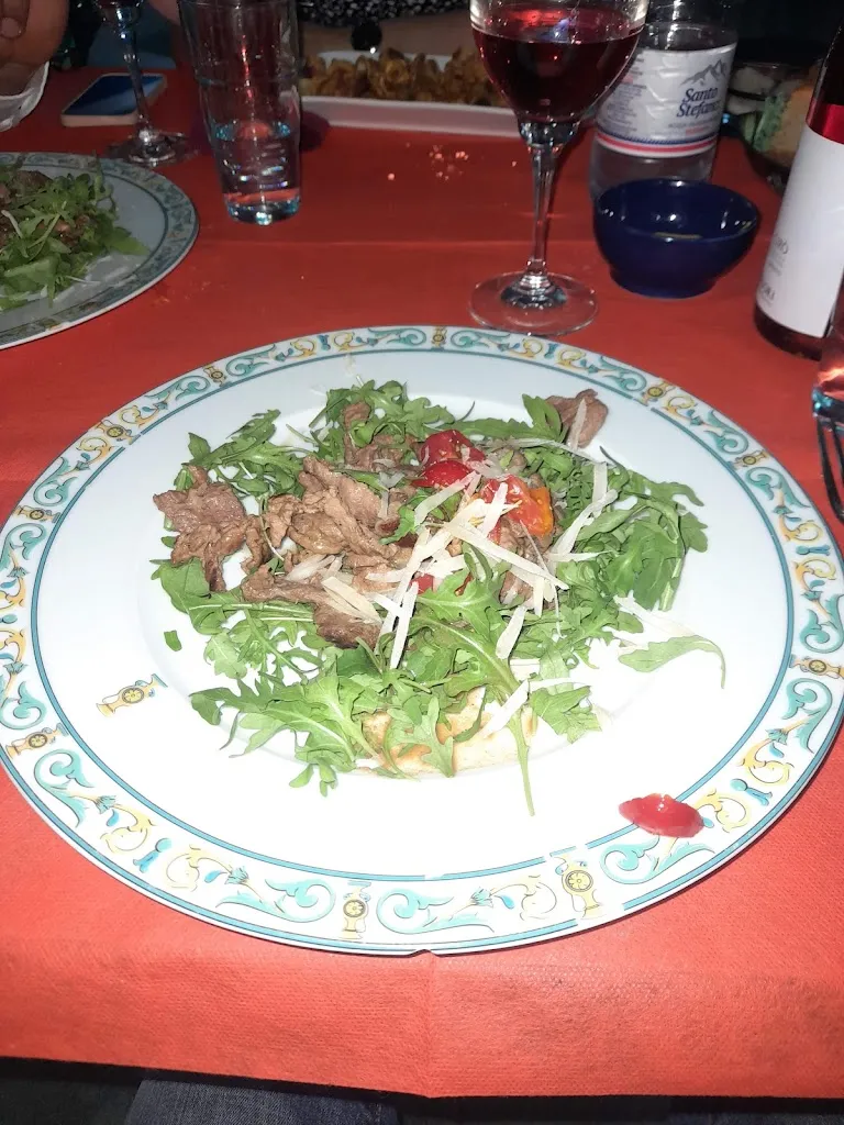 Menu_L'Orizzonte_Cariati_image_6