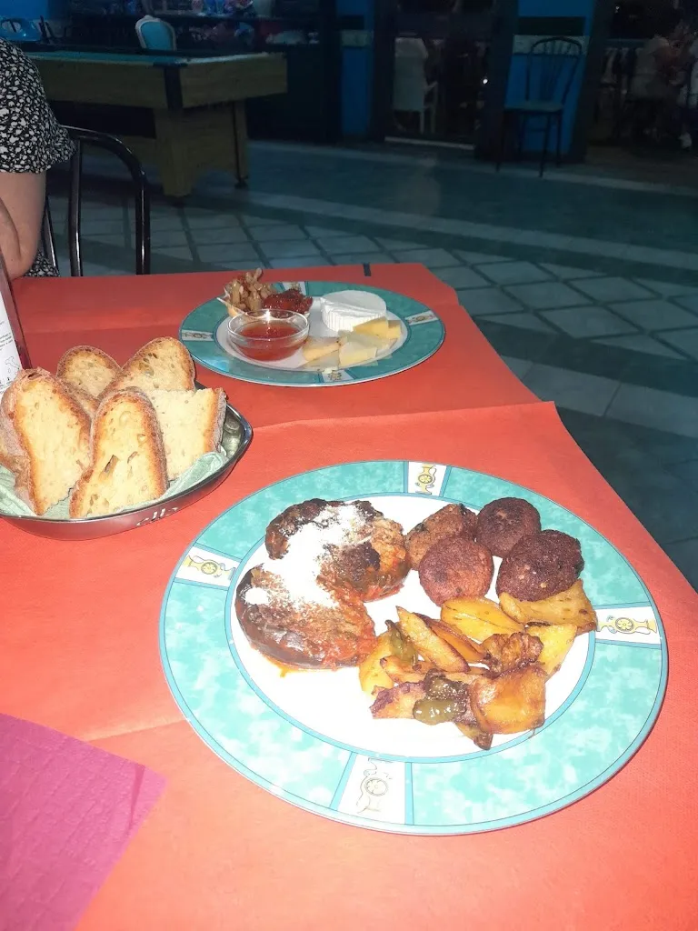 Menu_L'Orizzonte_Cariati_image_7