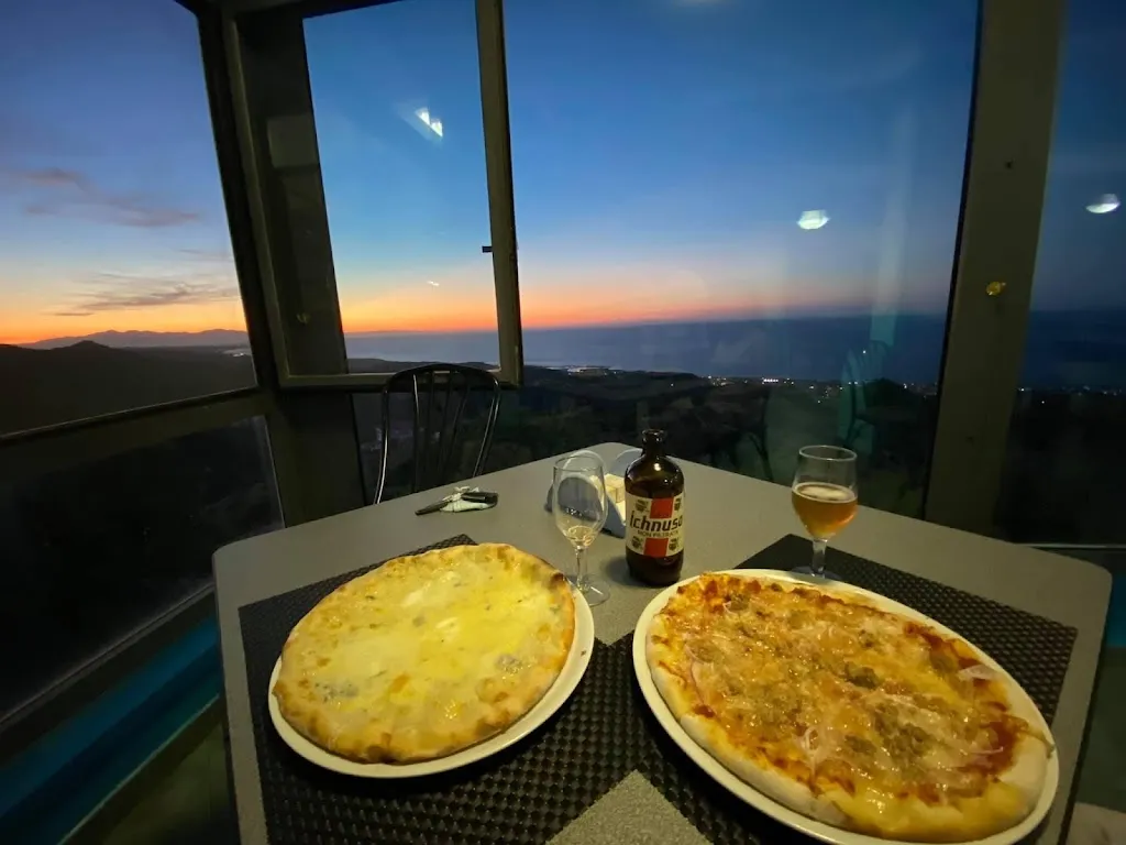 Menu_L'Orizzonte_Cariati_image_8