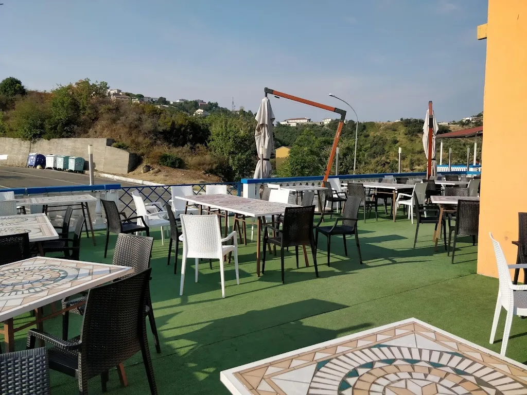 L'Orizzonte_Cariati_slider_image_1