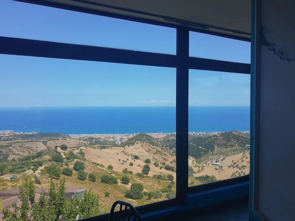 L'Orizzonte_Cariati_slider_image_3