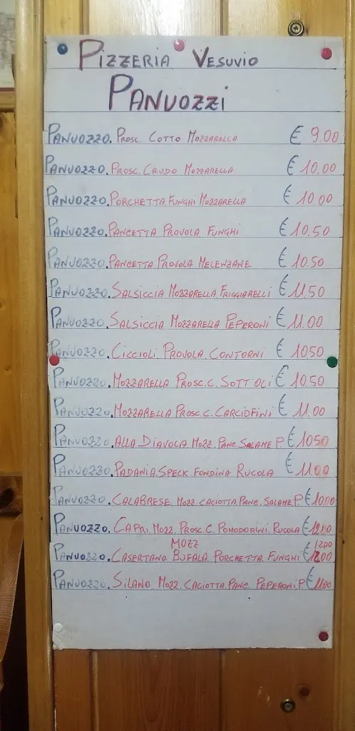 Menu_Pizzeria Vesuvio da Sofia_Cariati_image_1