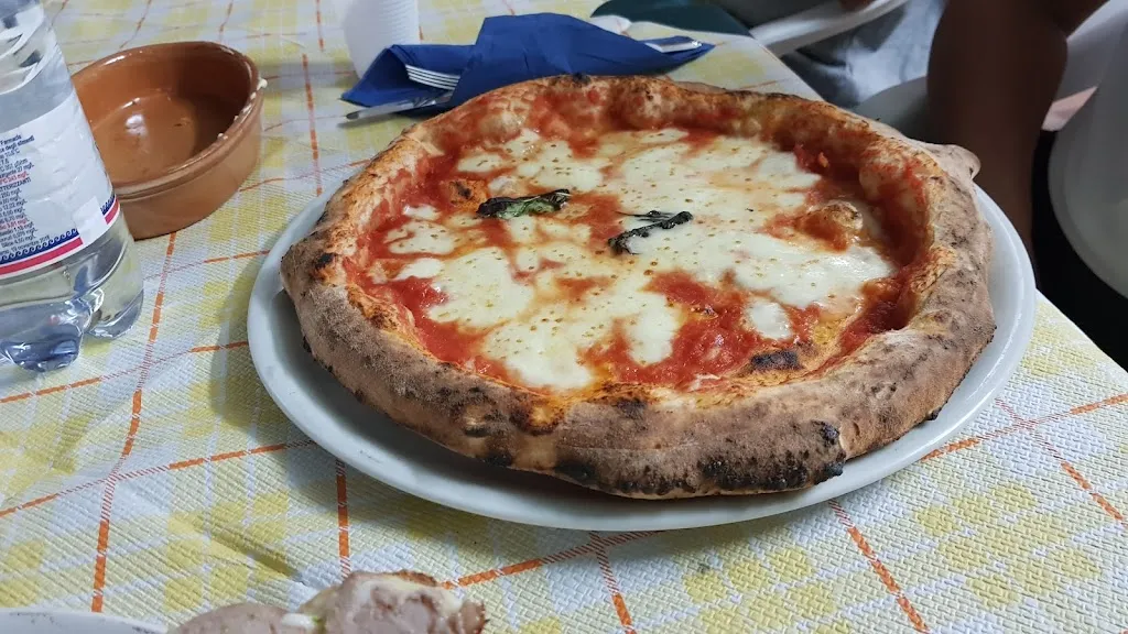 Menu_Pizzeria Vesuvio da Sofia_Cariati_image_2