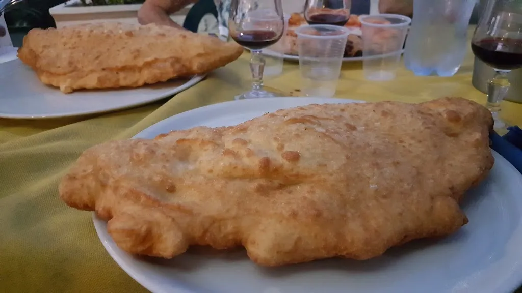 Menu_Pizzeria Vesuvio da Sofia_Cariati_image_4