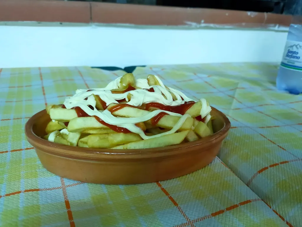 Menu_Pizzeria Vesuvio da Sofia_Cariati_image_5