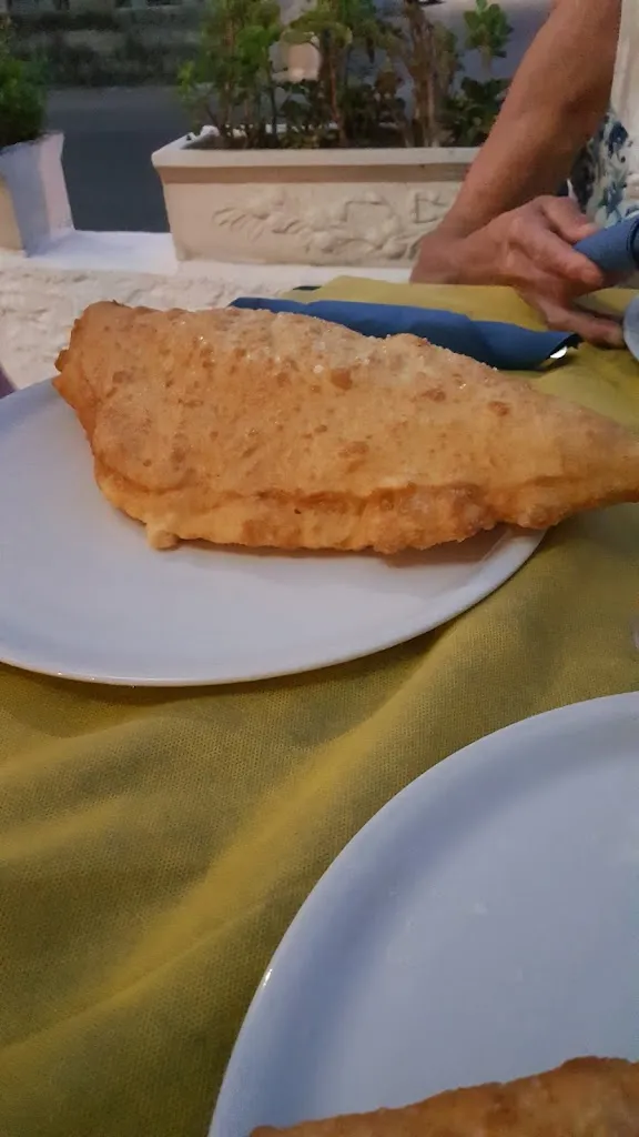 Menu_Pizzeria Vesuvio da Sofia_Cariati_image_6