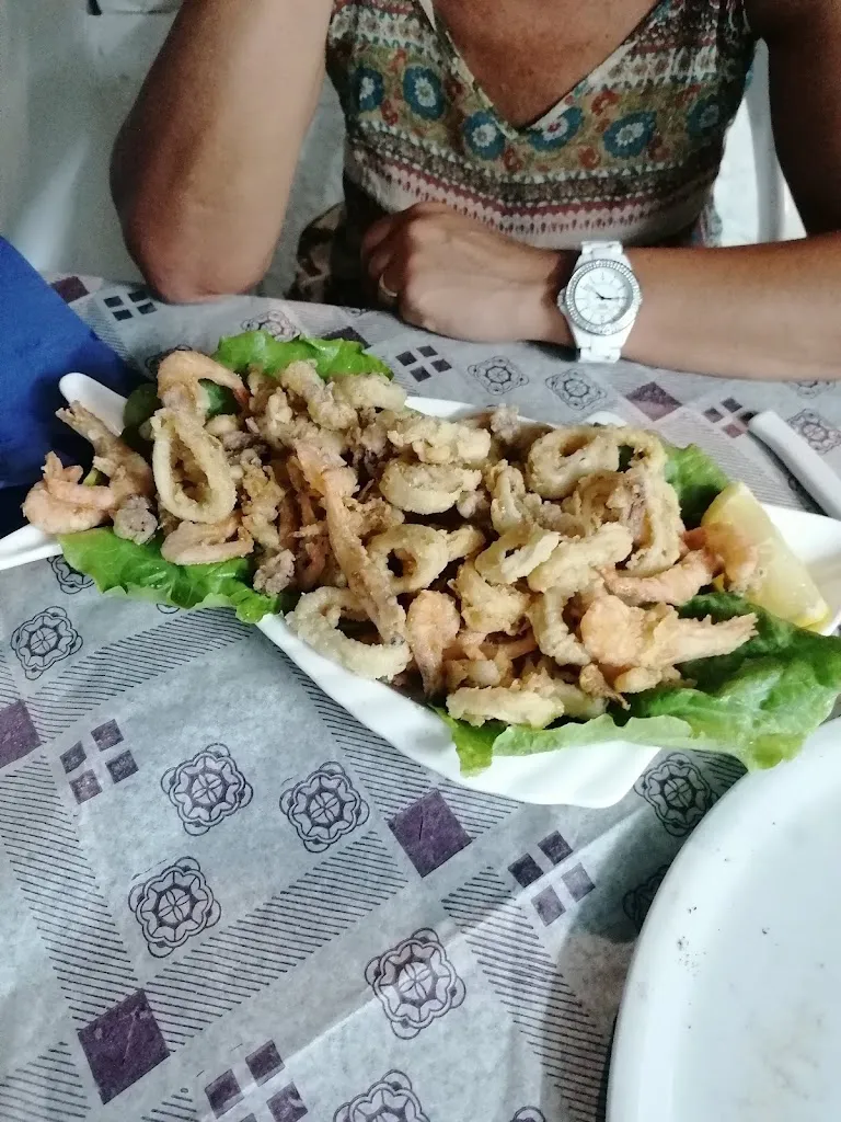 Menu_Pizzeria Vesuvio da Sofia_Cariati_image_7