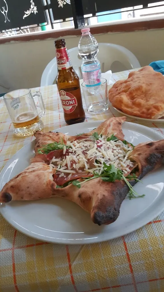 Menu_Pizzeria Vesuvio da Sofia_Cariati_image_8