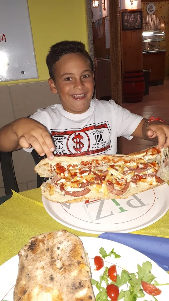 Menu_Pizzeria Vesuvio da Sofia_Cariati_image_9