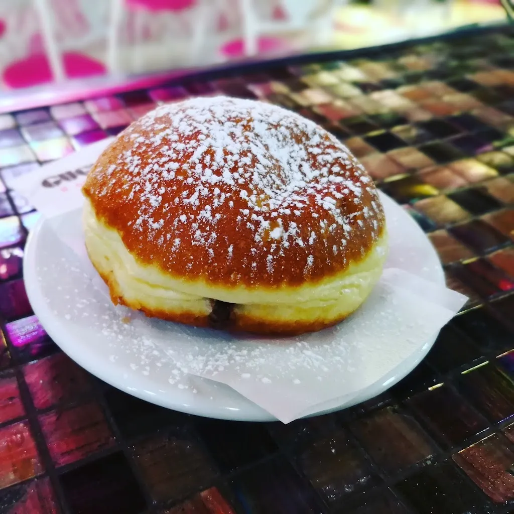 Menu_Hollywood Caffè di Marucci Valeria_Cariati_image_2