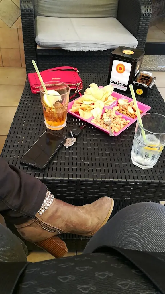 Menu_Hollywood Caffè di Marucci Valeria_Cariati_image_3