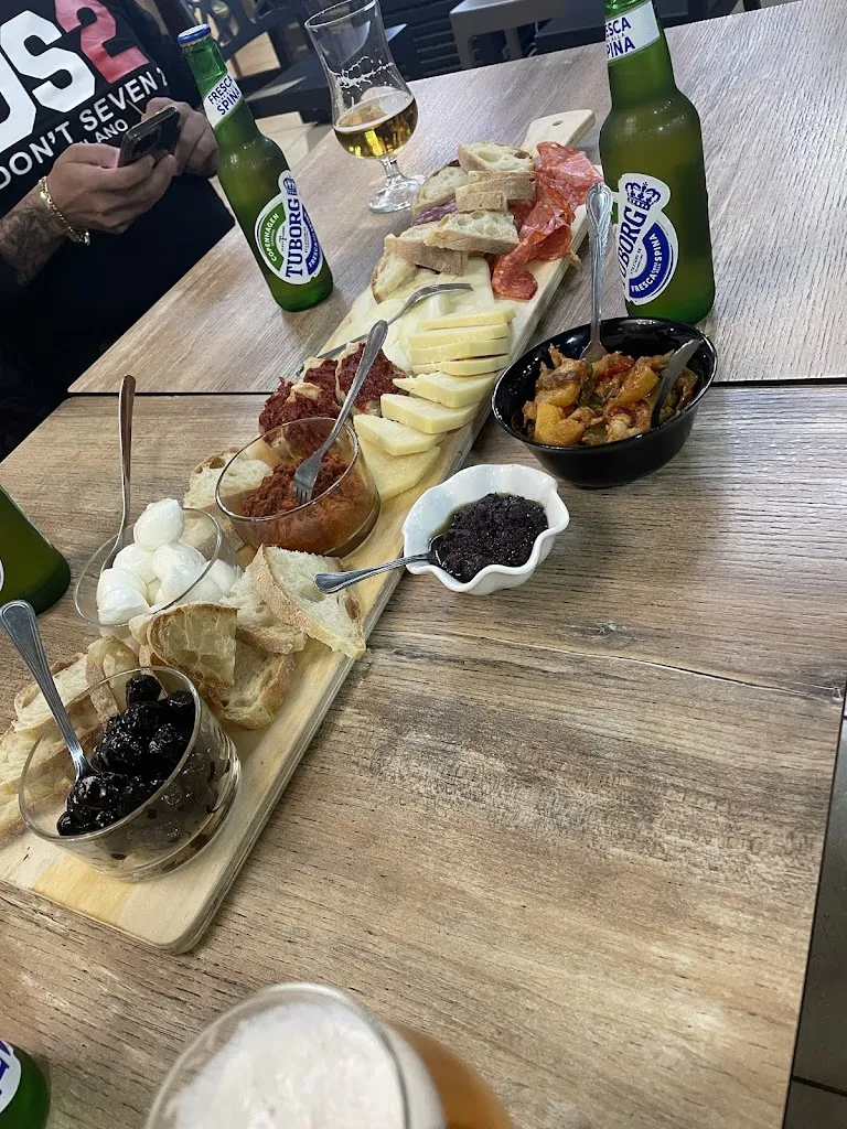 Menu_Hollywood Caffè di Marucci Valeria_Cariati_image_5