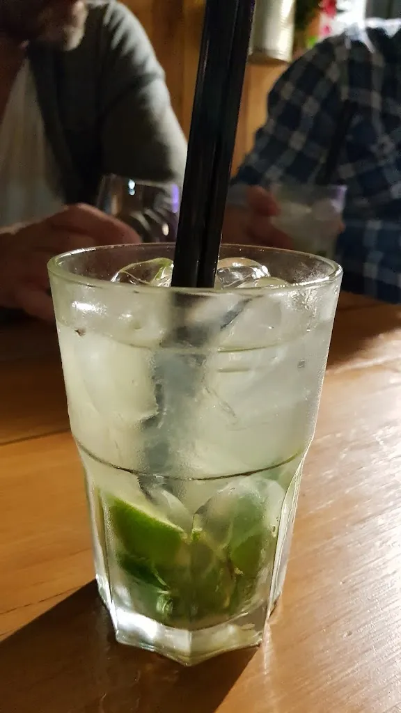 Menu_Hollywood Caffè di Marucci Valeria_Cariati_image_6