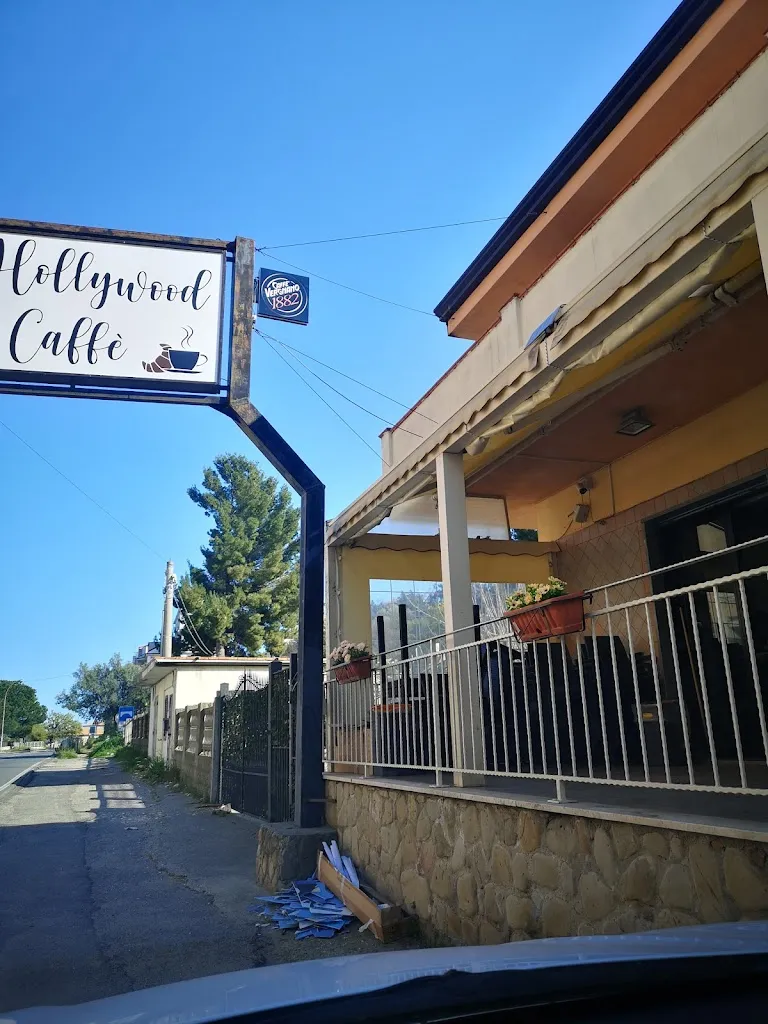 Hollywood Caffè di Marucci Valeria_Cariati_slider_image_2