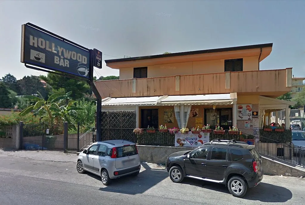 Hollywood Caffè di Marucci Valeria_Cariati_slider_image_3