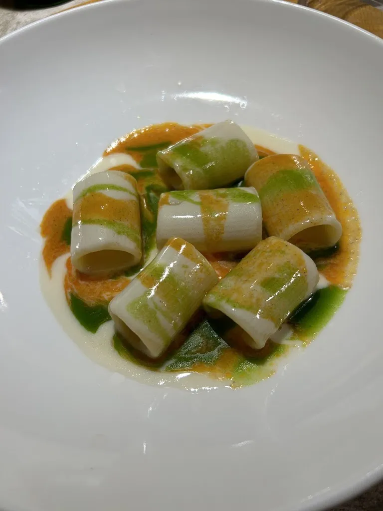 Menu_Aprudia_Colleranesco_image_2