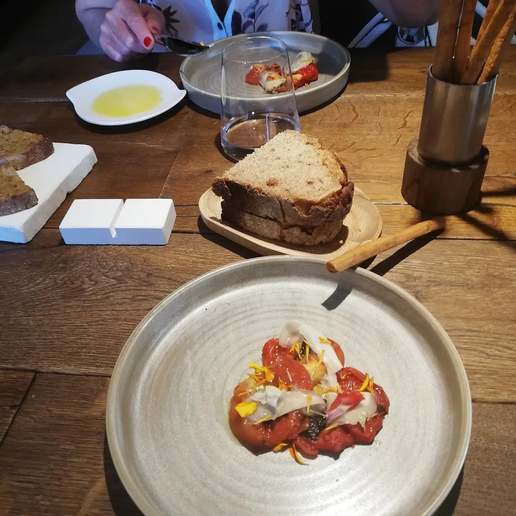 Menu_Aprudia_Colleranesco_image_3