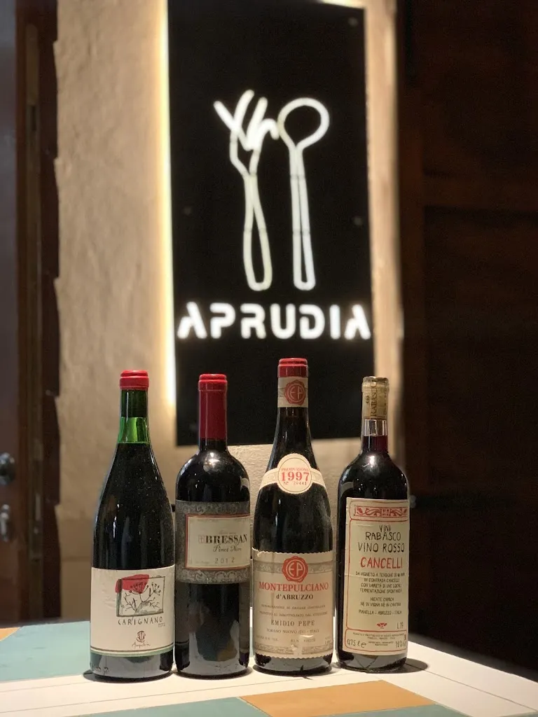 Menu_Aprudia_Colleranesco_image_4