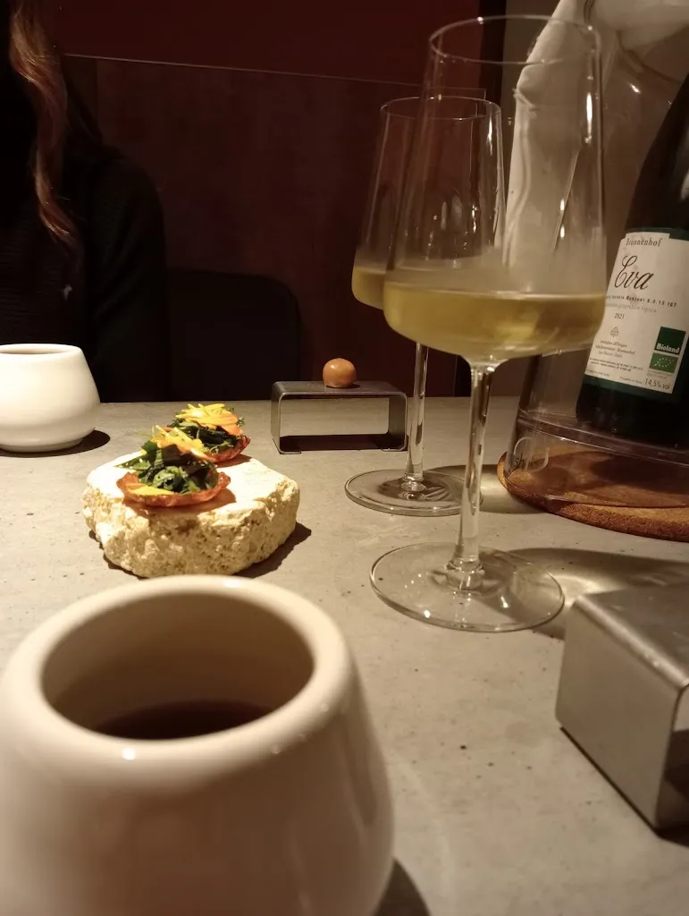 Menu_Aprudia_Colleranesco_image_5