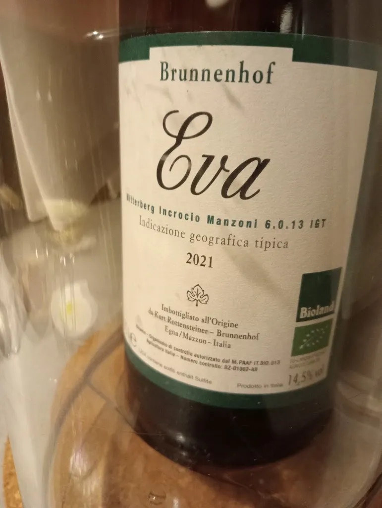 Menu_Aprudia_Colleranesco_image_7