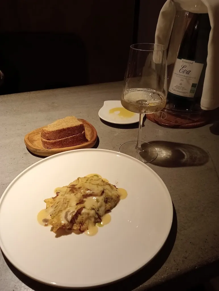 Menu_Aprudia_Colleranesco_image_8