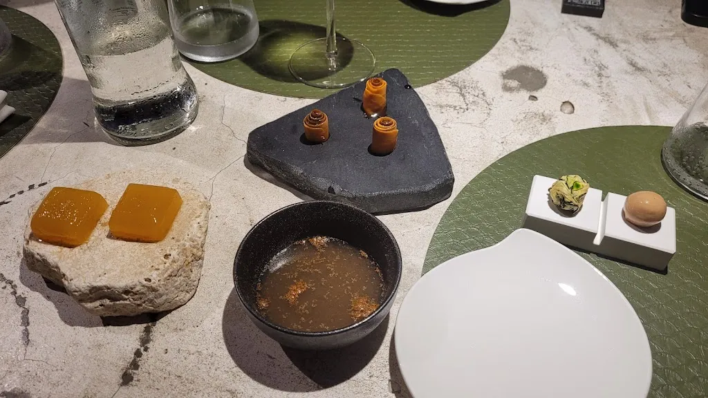 Stefania Tarquini_Aprudia_Colleranesco_review