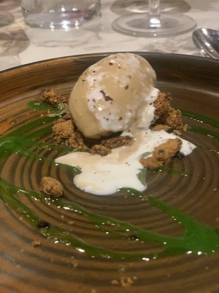 Gaia Zonca_Aprudia_Colleranesco_review