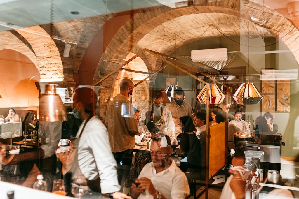 Aprudia_Colleranesco_slider_image_1