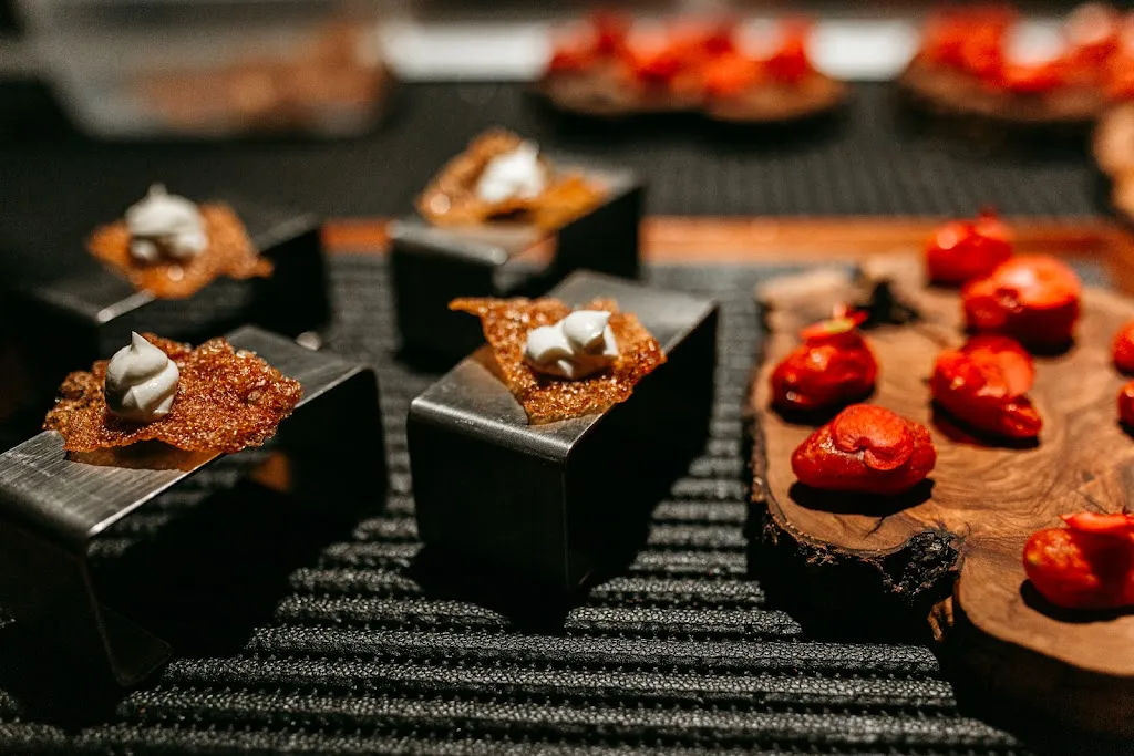 Aprudia_Colleranesco_slider_image_2