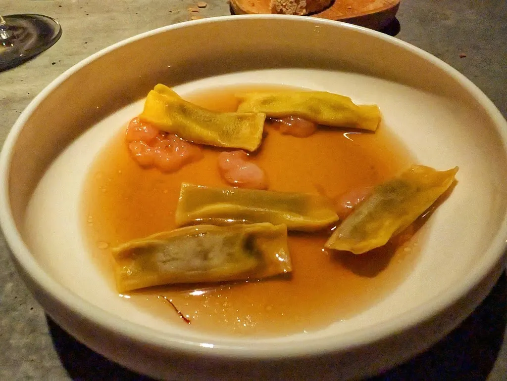 Aprudia_Colleranesco_slider_image_3