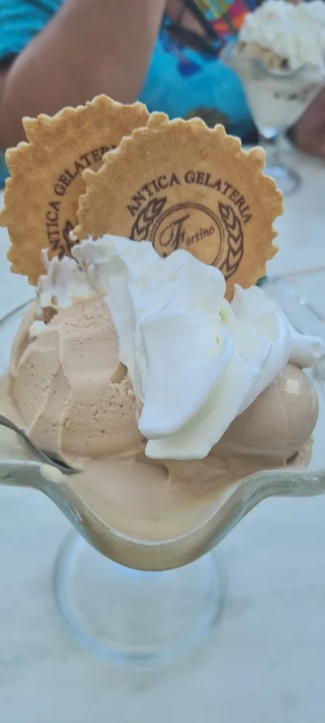 Menu_Antica Gelateria Fortino_Cariati_image_5