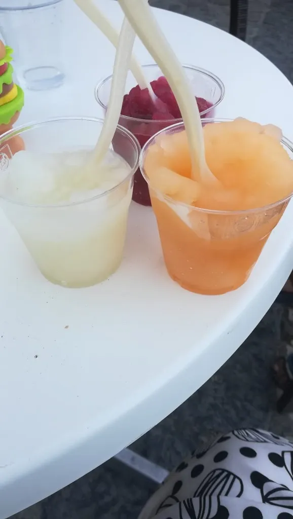 Menu_Antica Gelateria Fortino_Cariati_image_6