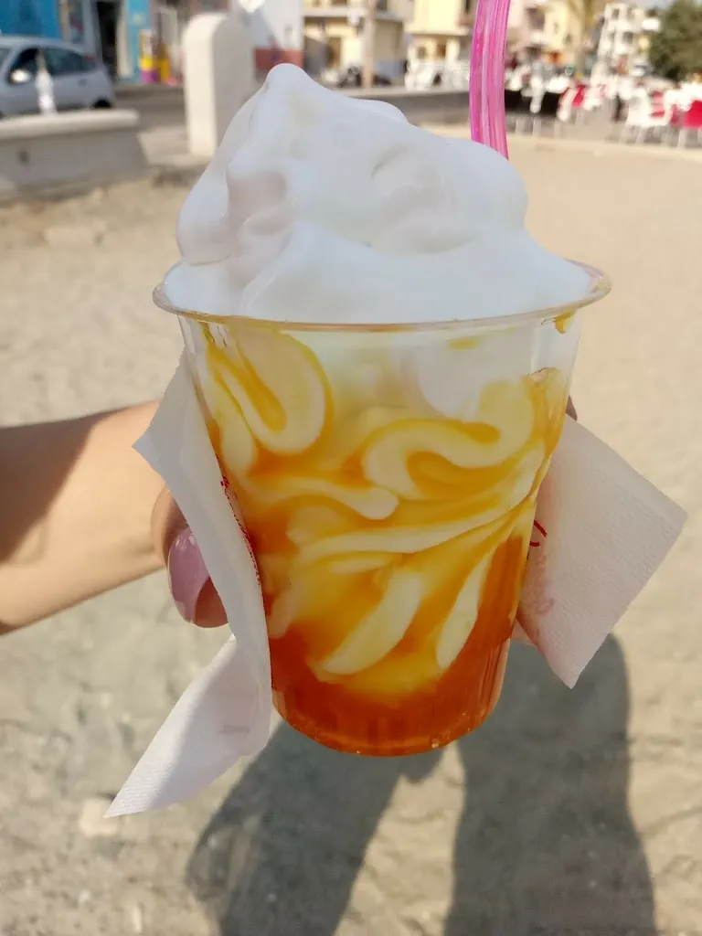 Menu_Antica Gelateria Fortino_Cariati_image_7