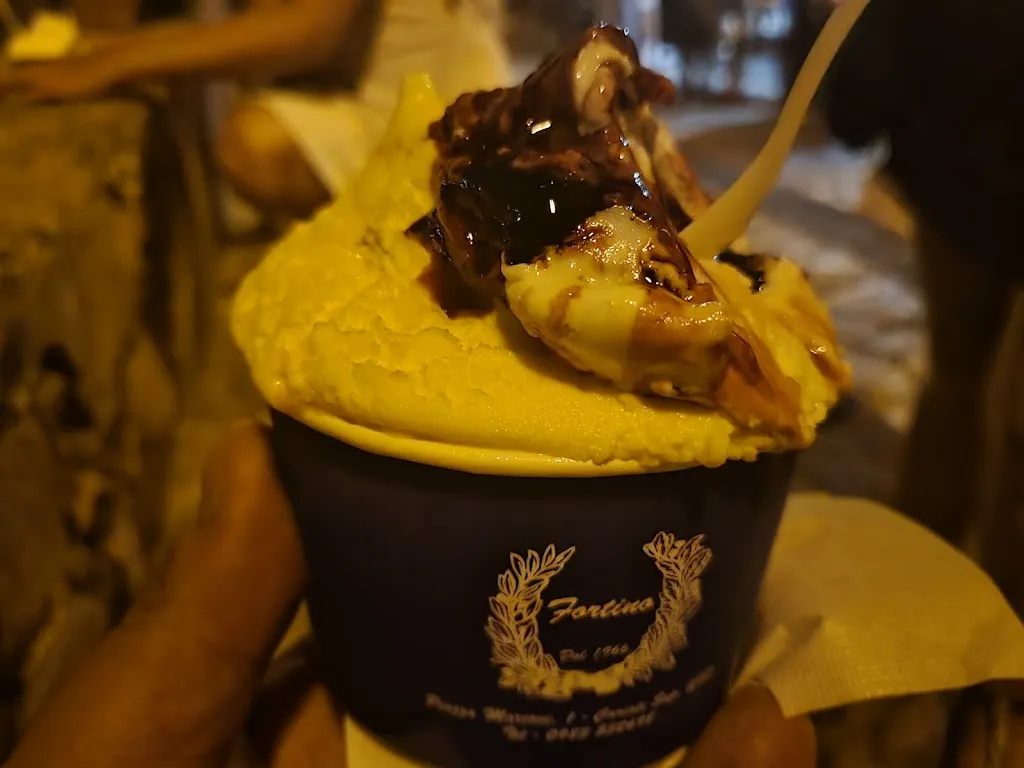 Menu_Antica Gelateria Fortino_Cariati_image_8