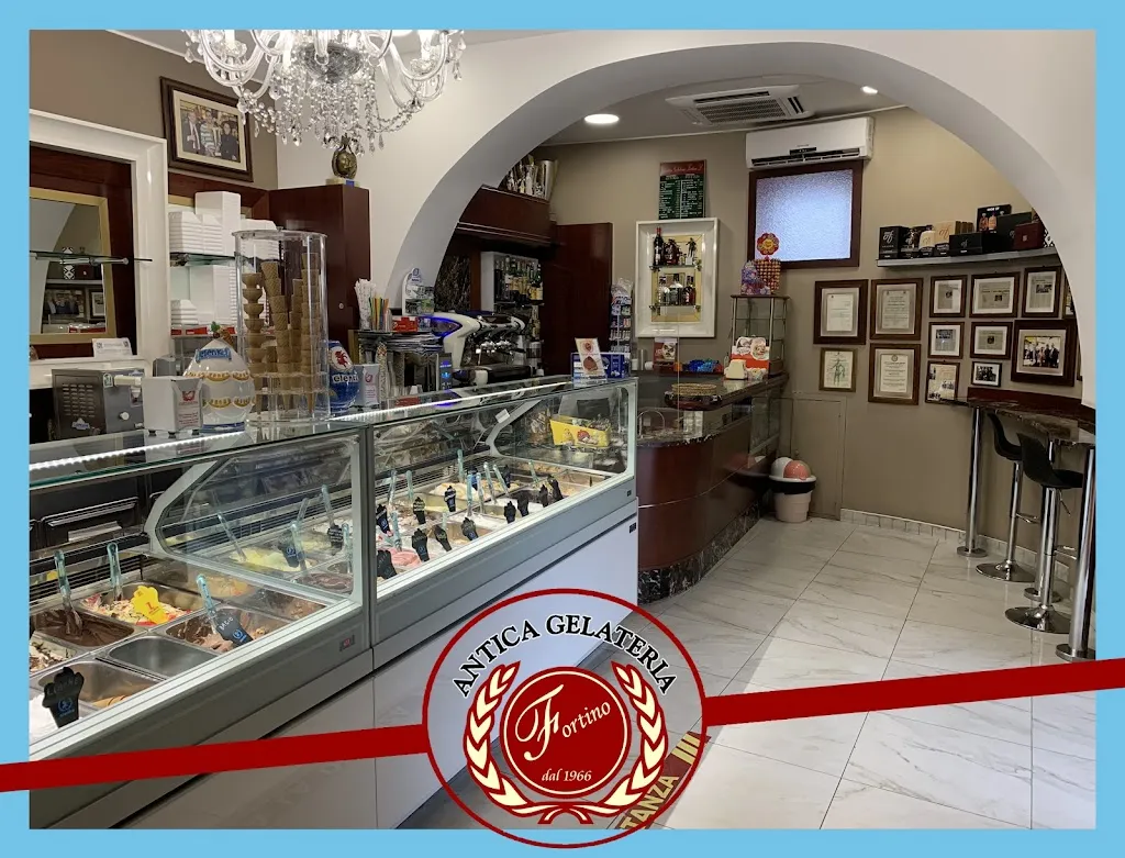 Antica Gelateria Fortino_Cariati_slider_image_1