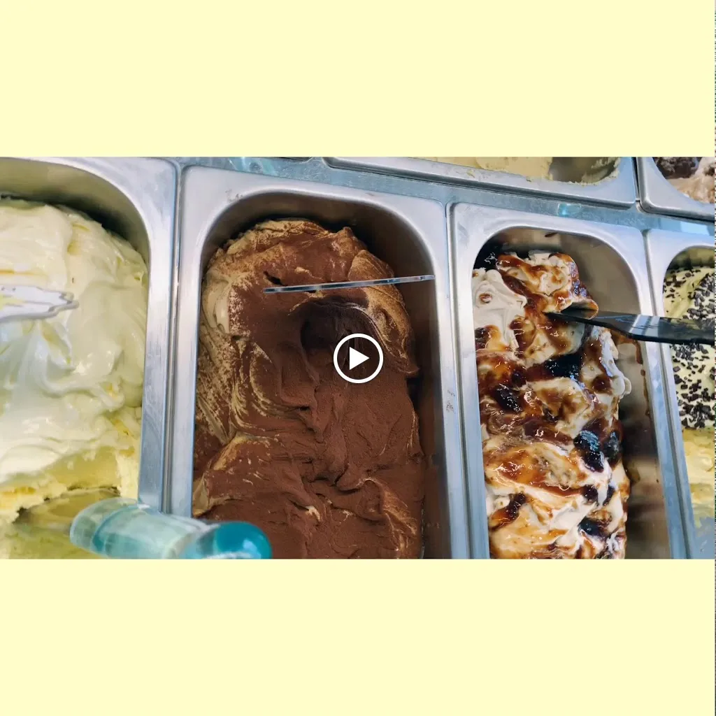 Antica Gelateria Fortino_Cariati_slider_image_2