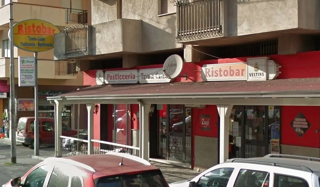 Ristobar Tavola Calda_Cariati_slider_image_2