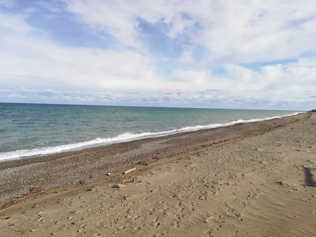 La Capannina Beach_Cariati_slider_image_3