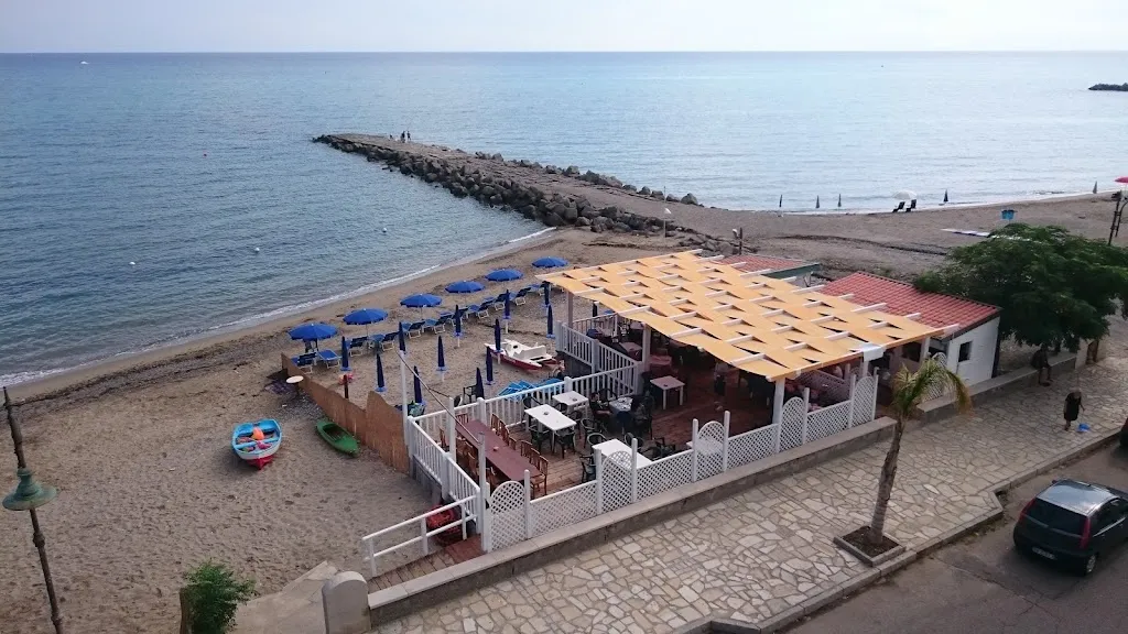 b&b Gattopardo_Cariati_slider_image_2