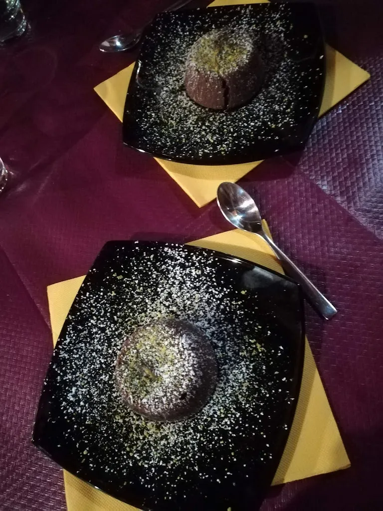 Menu_Wind's Eden • Ristorante • Croccante Calabrese • Pinsa Romana_Carolei_image_2