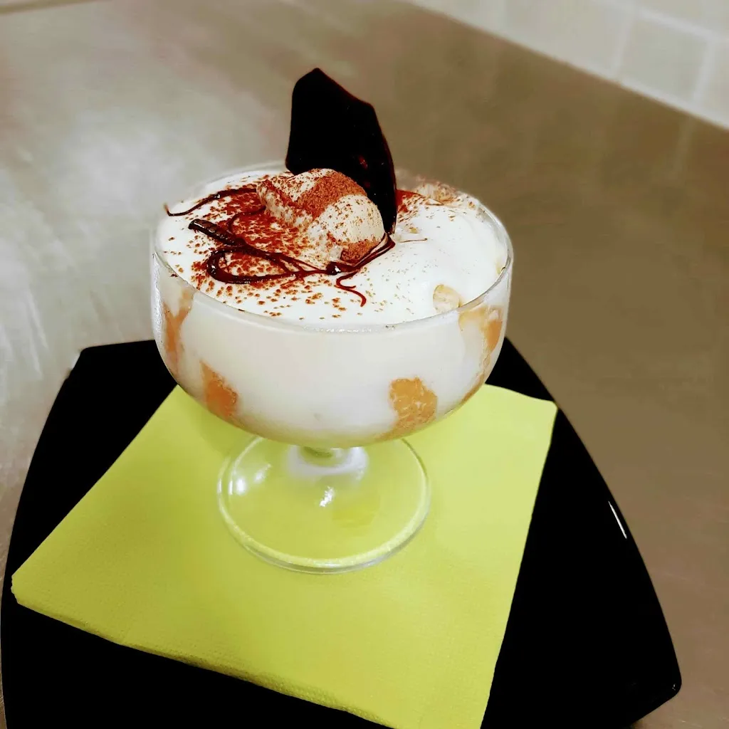 Menu_Wind's Eden • Ristorante • Croccante Calabrese • Pinsa Romana_Carolei_image_6