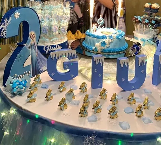 Wind's Eden • Ristorante • Croccante Calabrese • Pinsa Romana_Carolei_slider_image_3